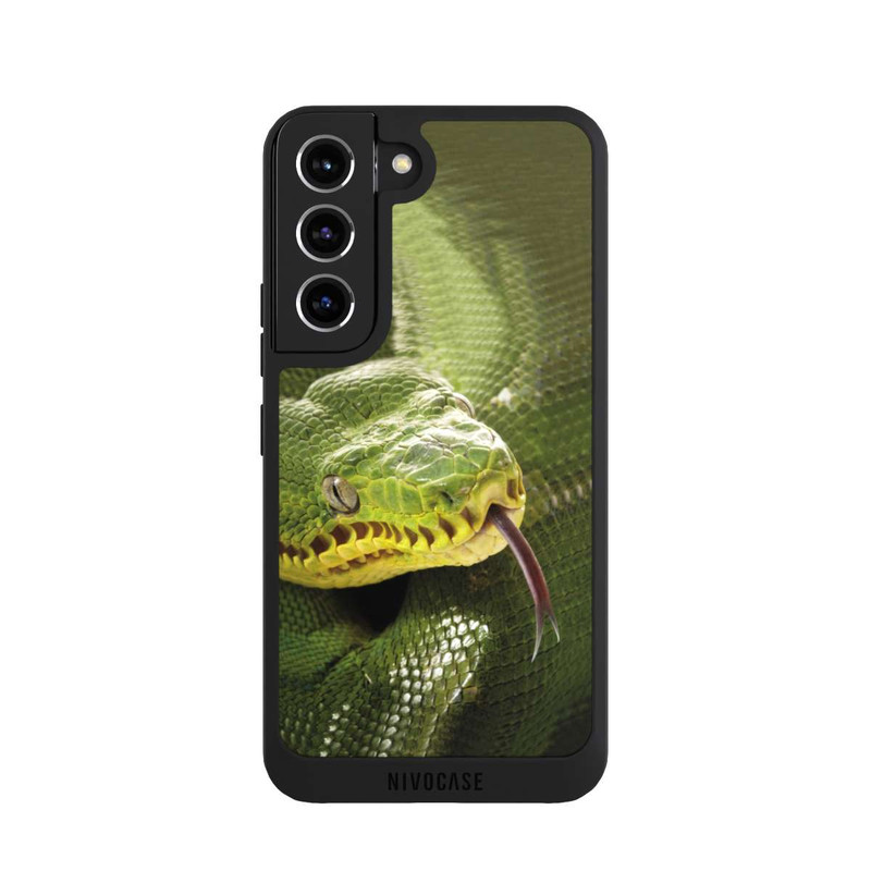 Galaxy S22 NIVOpure Natter