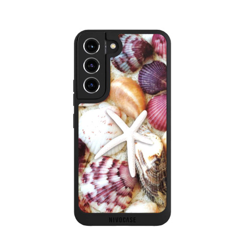 Samsung Galaxy S22 NIVOpure Strandgut