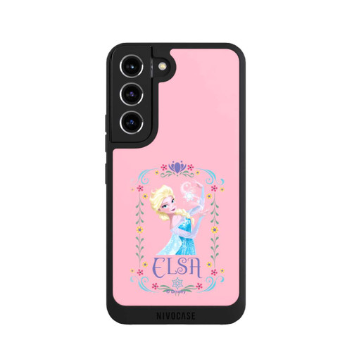 Samsung Galaxy S22 NIVOpure Elsa