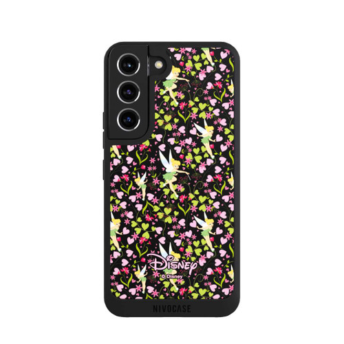 Samsung Galaxy S22 NIVOpure Pixie Pattern