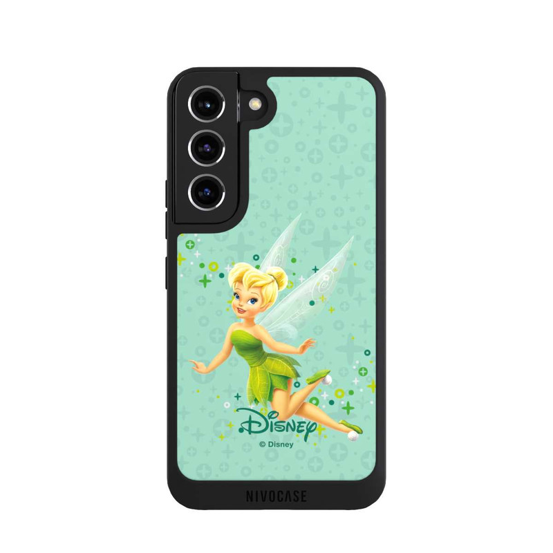 Galaxy S22 NIVOpure Pixie Dust