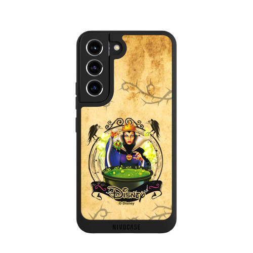 Samsung Galaxy S22 NIVOpure Don't Be Scared