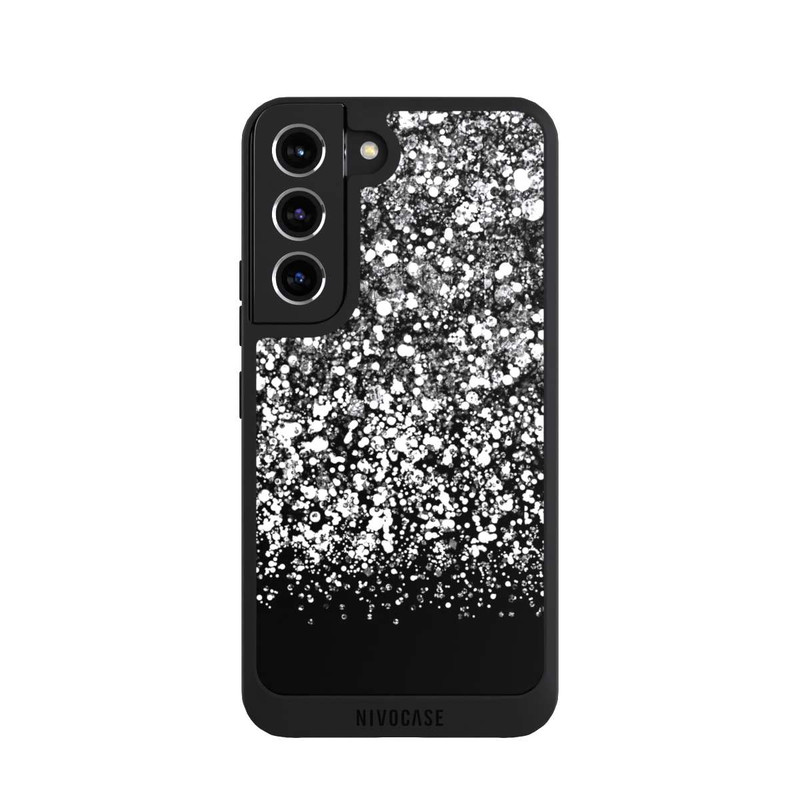 Galaxy S22 NIVOpure Chute de Neige