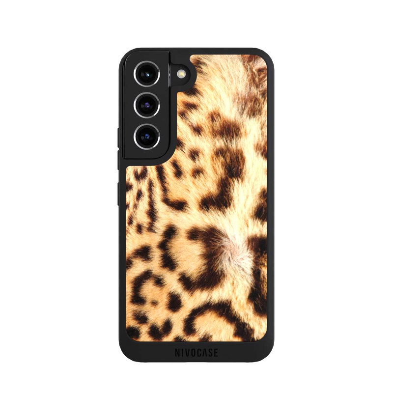 Galaxy S22 NIVOpure Rugissement