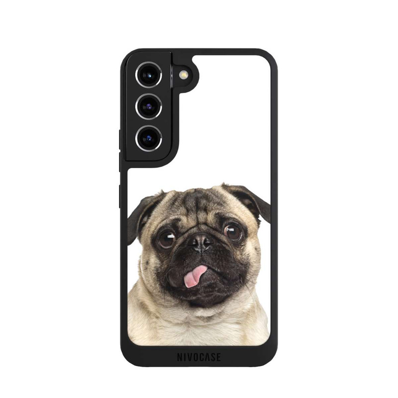 Galaxy S22 NIVOpure Mops