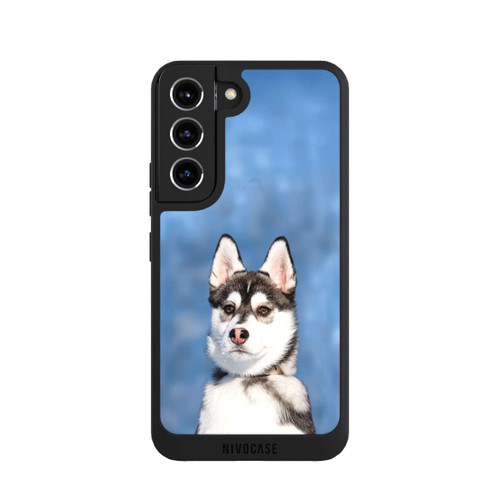Samsung Galaxy S22 NIVOpure Husky