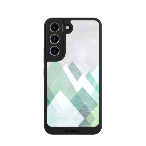 Samsung Galaxy S22 NIVOpure Graphic 107