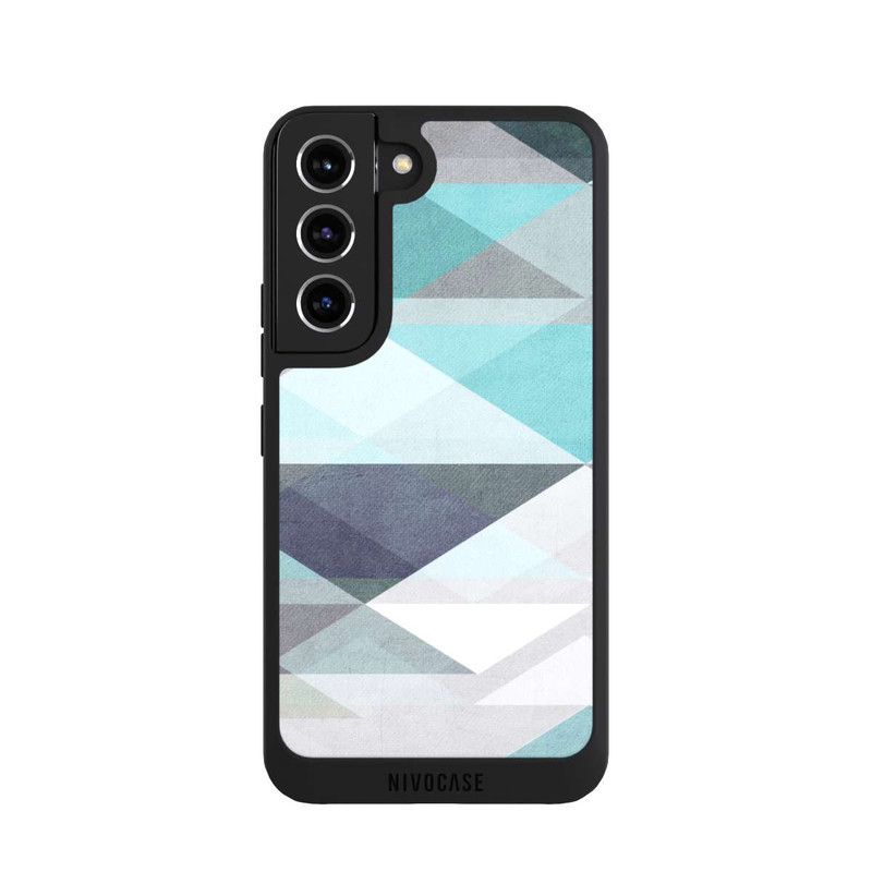 Galaxy S22 NIVOpure Combinaison Nordique 1X
