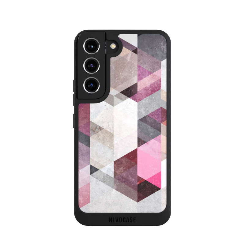 Galaxy S22 NIVOpure Nordic Combination 22 Y