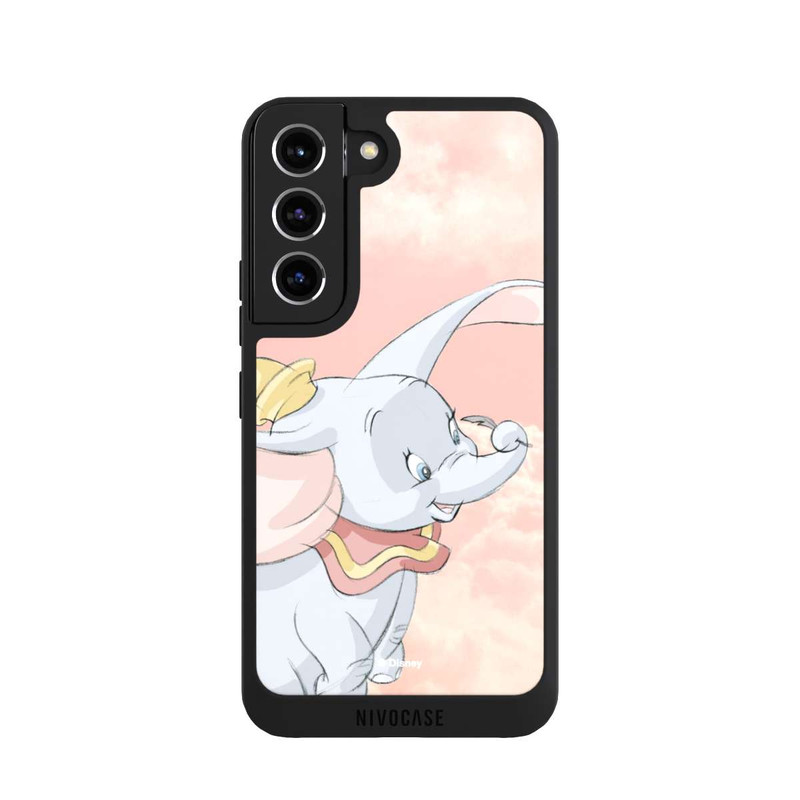 Galaxy S22 NIVOpure Dumbo