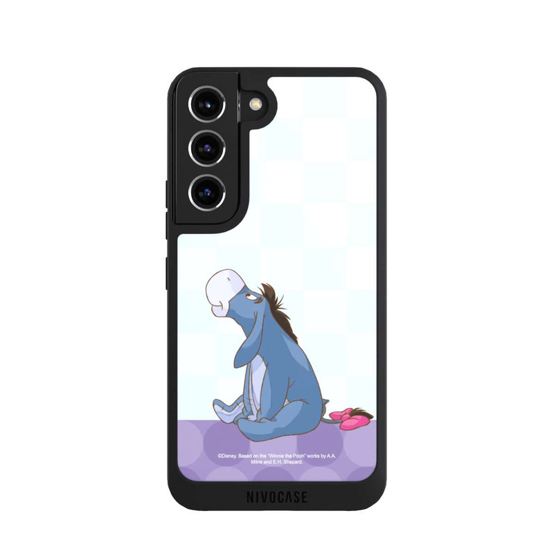 Galaxy S22 NIVOpure Eeyore