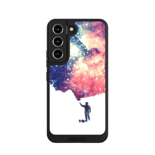 Samsung Galaxy S22 NIVOpure Painting Space