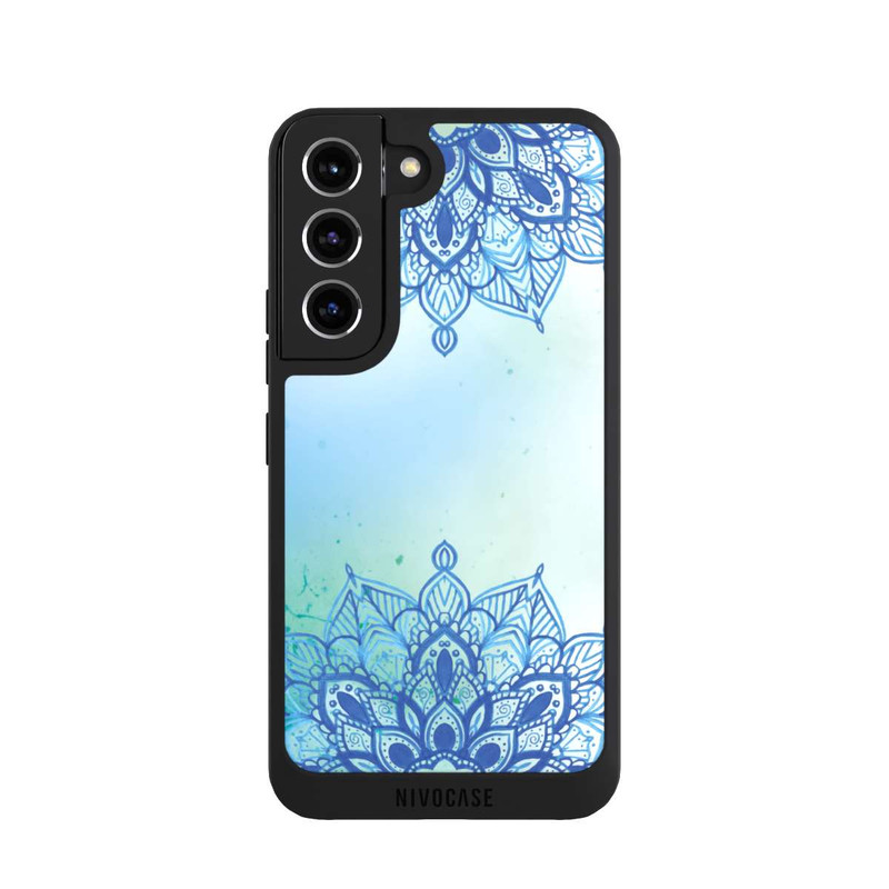 Galaxy S22 NIVOpure Jaladhi