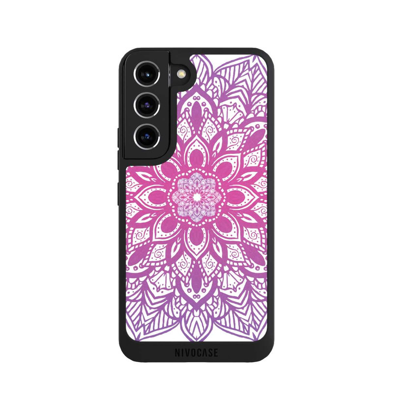 Galaxy S22 NIVOpure Kali