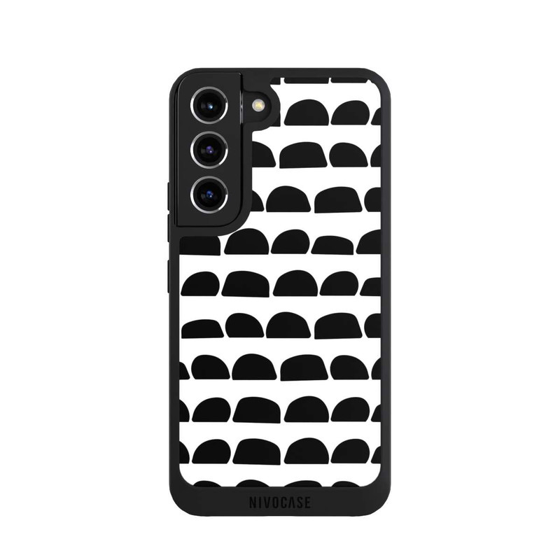 Galaxy S22 NIVOpure High Fidelity