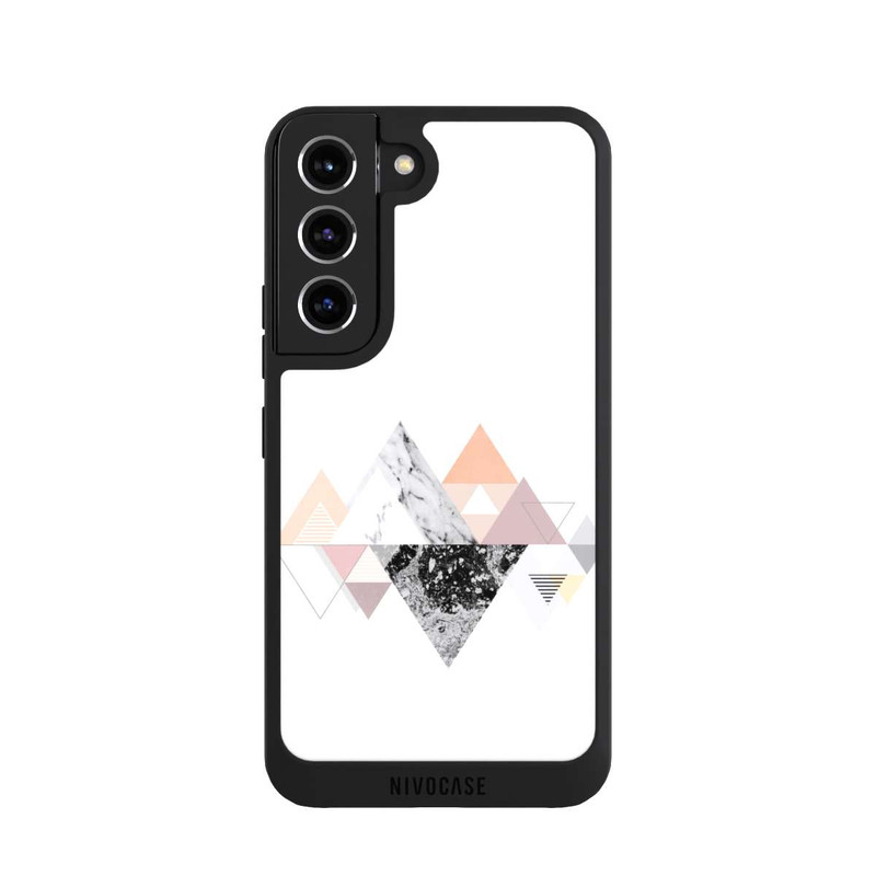 Galaxy S22 NIVOpure Graphic 110