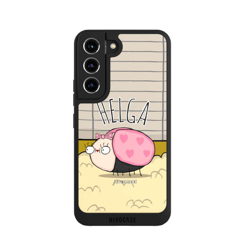 Samsung Galaxy S22 NIVOpure Helga