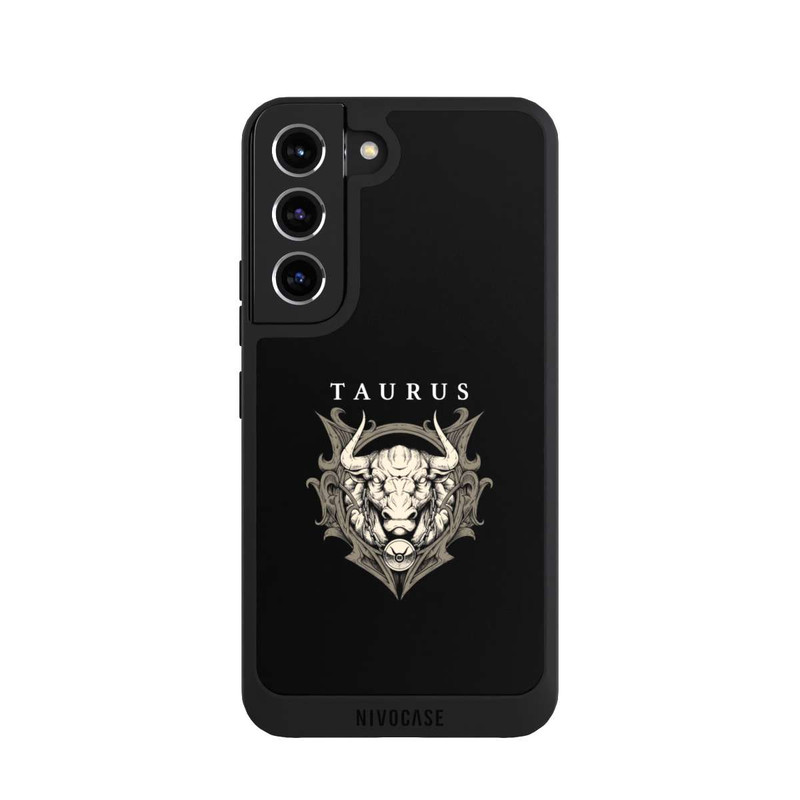 Galaxy S22 NIVOpure Taureau