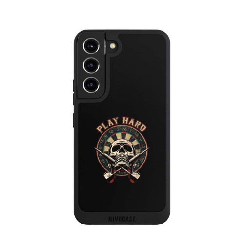 Samsung Galaxy S22 NIVOpure Dart 3