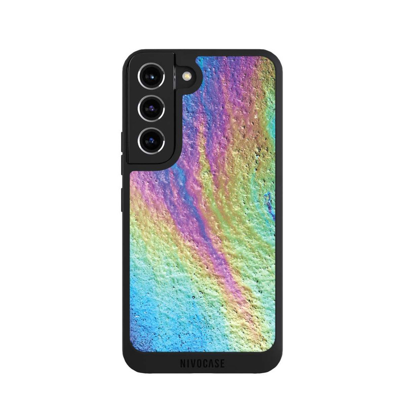 Galaxy S22 NIVOpure Flip Flop