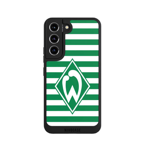 Samsung Galaxy S22 NIVOpure Werder Ringel