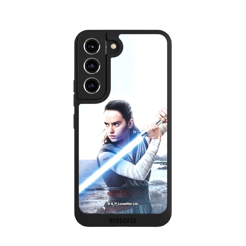 Galaxy S22 NIVOpure Rey - Star Wars 8