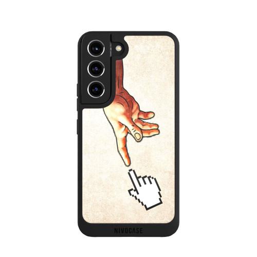 Samsung Galaxy S22 NIVOpure Creation Of Adam