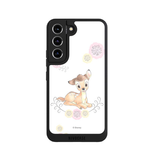 Samsung Galaxy S22 NIVOpure Bambi Cute