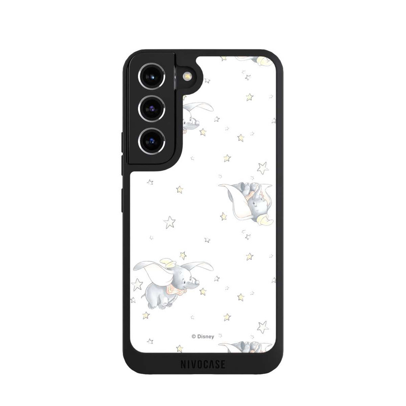 Galaxy S22 NIVOpure Dumbo Motif