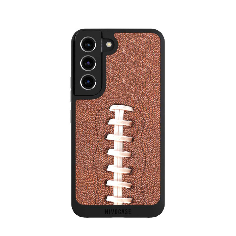 Galaxy S22 NIVOpure Football