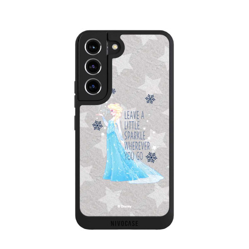 Samsung Galaxy S22 NIVOpure Leave a Little Sparkle