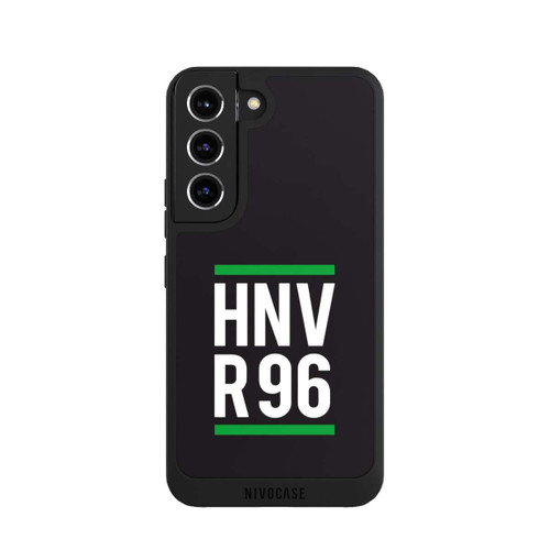 Samsung Galaxy S22 NIVOpure HNVR96