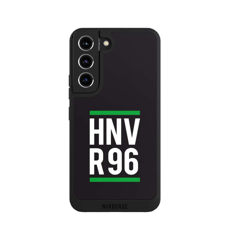 Galaxy S22 NIVOpure HNVR96