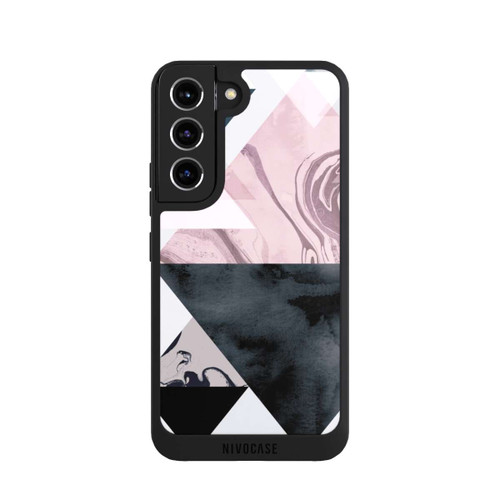 Samsung Galaxy S22 NIVOpure Graphic 164