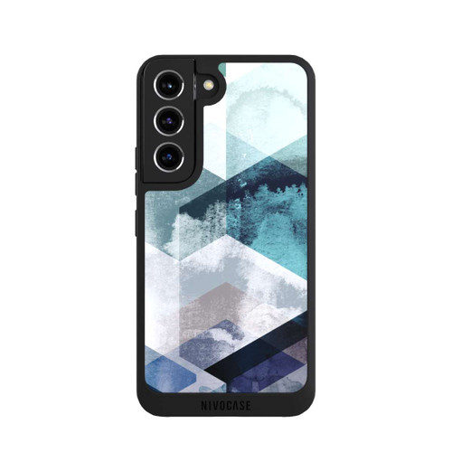 Samsung Galaxy S22 NIVOpure Grafik 165