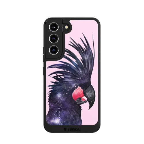 Samsung Galaxy S22 NIVOpure Galaxy Bird