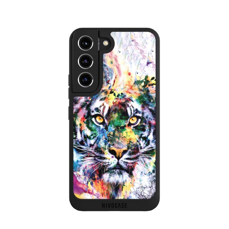 Galaxy S22 NIVOpure Jäger