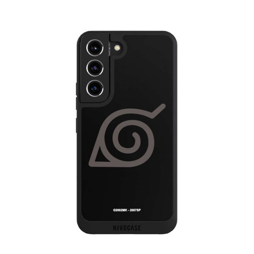 Samsung Galaxy S22 NIVOpure Konoha