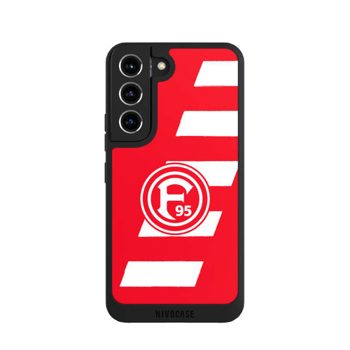 Samsung Galaxy S22 NIVOpure Blöcke F95