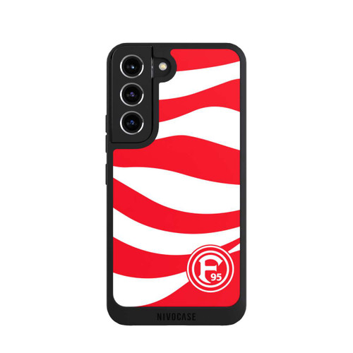 Samsung Galaxy S22 NIVOpure Welle F95