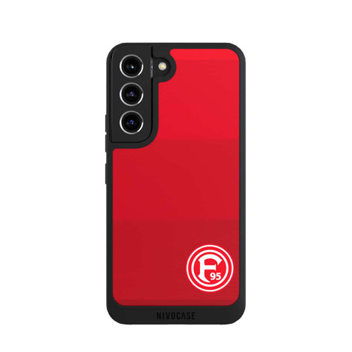 Samsung Galaxy S22 NIVOpure Brücken F95