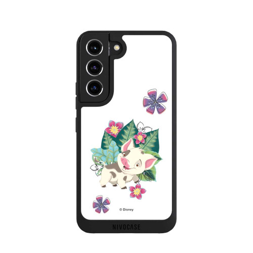 Samsung Galaxy S22 NIVOpure Vaiana Pua