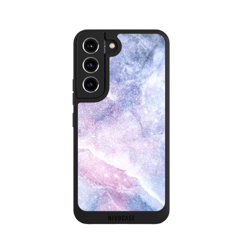 Samsung Galaxy S22 NIVOpure Galaxie Marmor