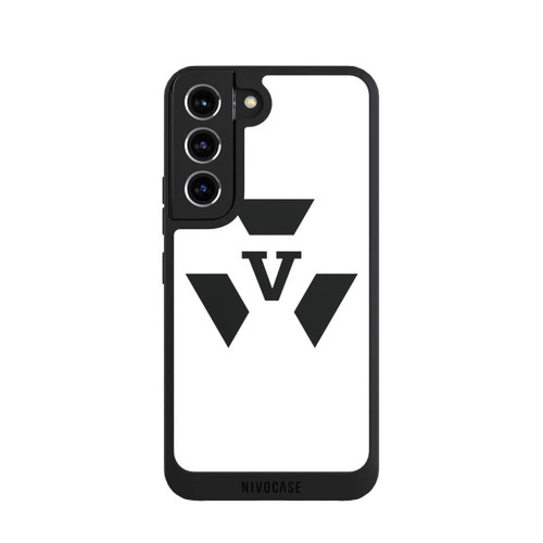 Samsung Galaxy S22 NIVOpure iBlali Logo