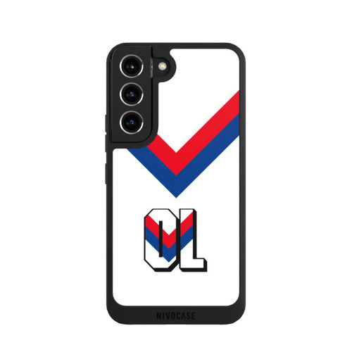 Samsung Galaxy S22 NIVOpure OL 1989 Trikot