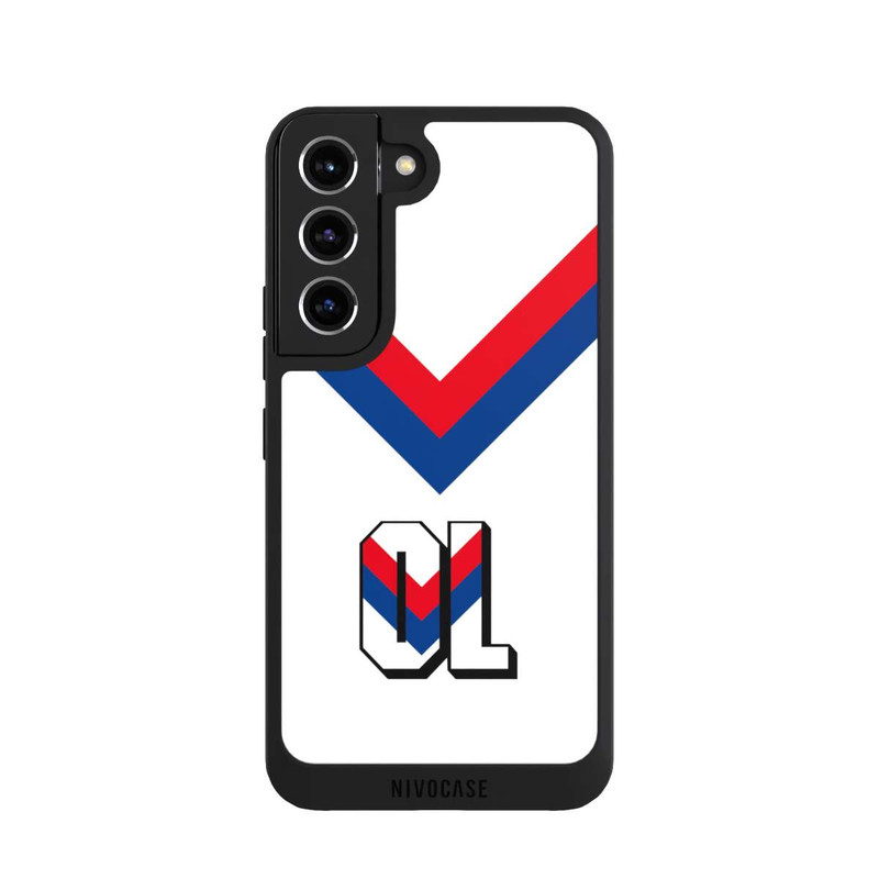 Galaxy S22 NIVOpure OL Maillot 1989