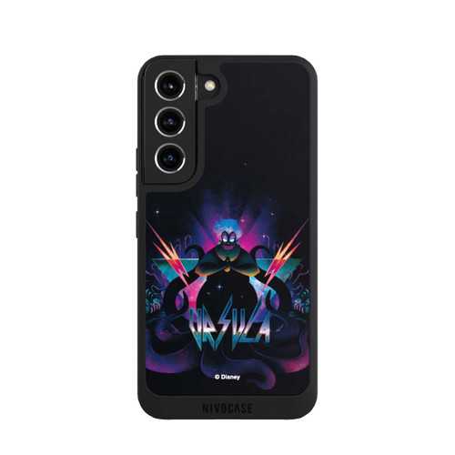 Samsung Galaxy S22 NIVOpure Ursula Colour