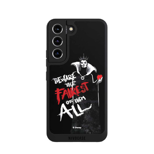 Samsung Galaxy S22 NIVOpure Beware the Fairest