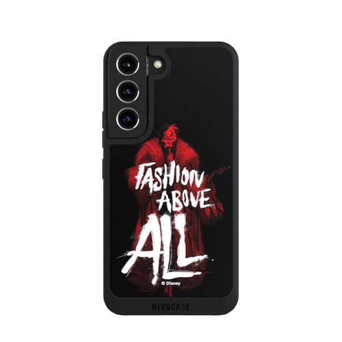 Samsung Galaxy S22 NIVOpure Fashion Above All