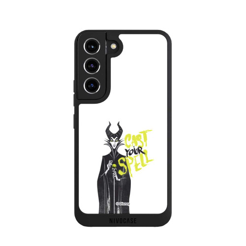 Samsung Galaxy S22 NIVOpure Cast Your Spell